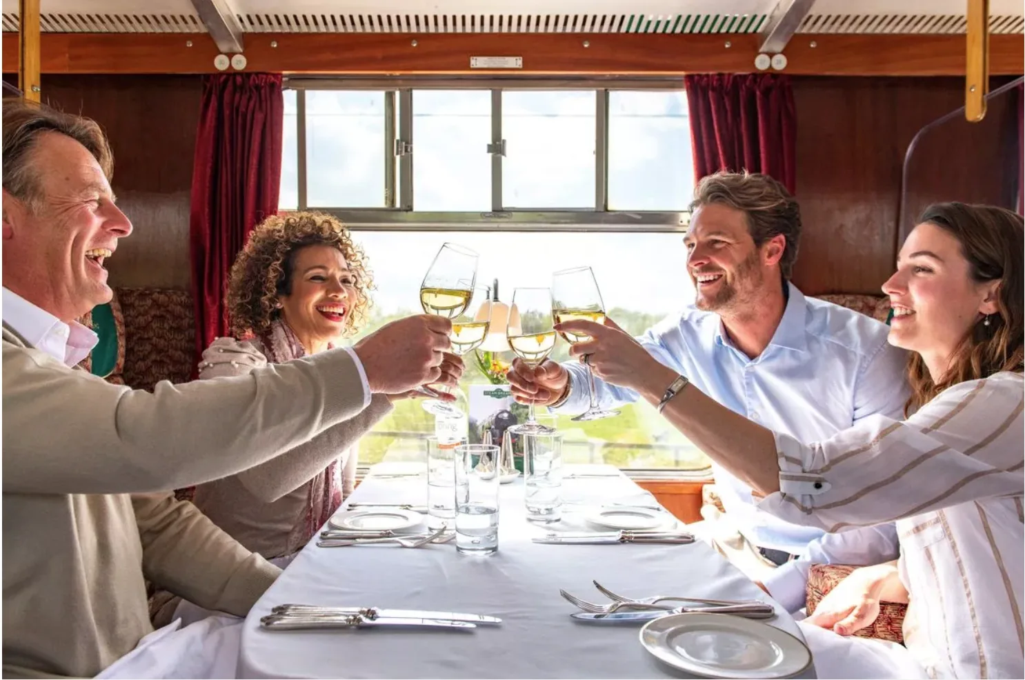 Screenshot 2025-11-18 at 10.56.28